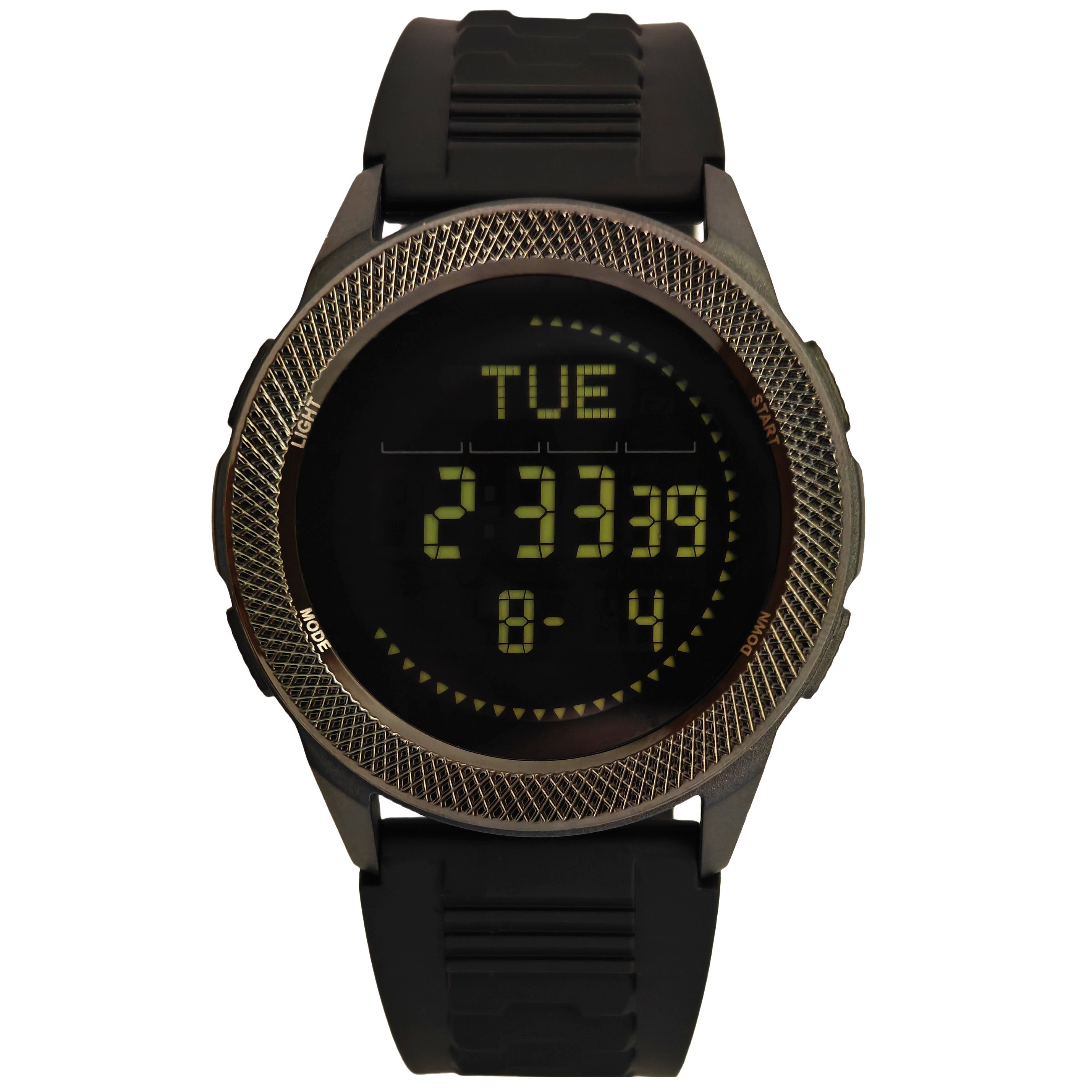 Купити North Edge Nexus Rubber, 2 ремінці