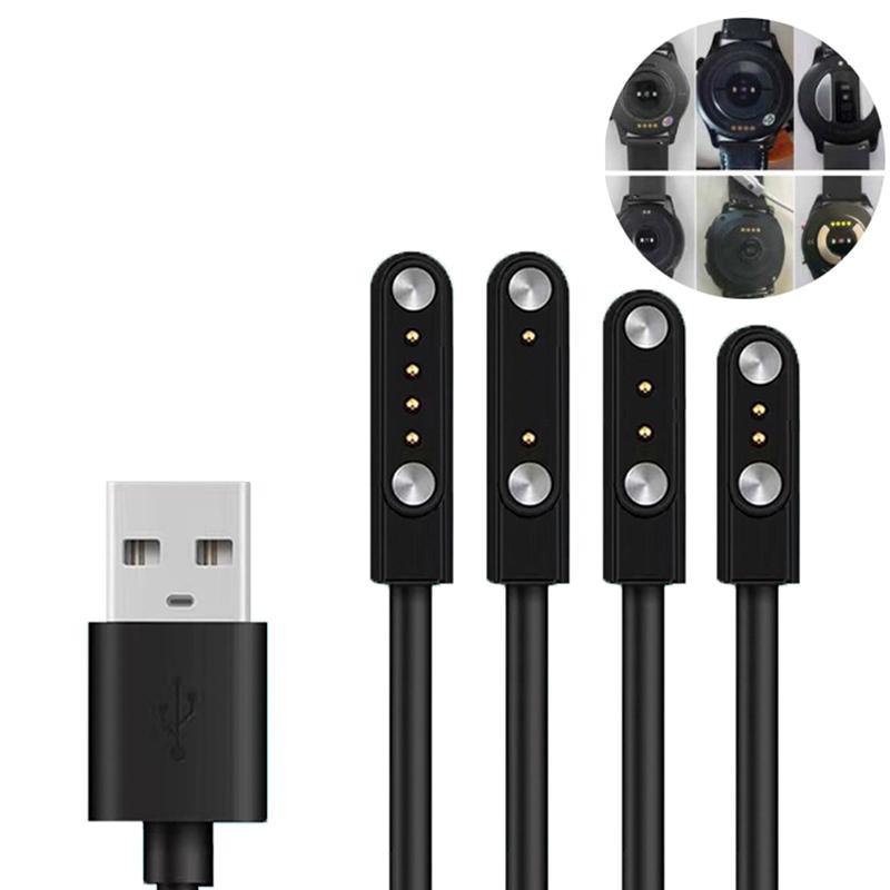 Купити Зарядний пристрій до Smart Mevaden Ultra
