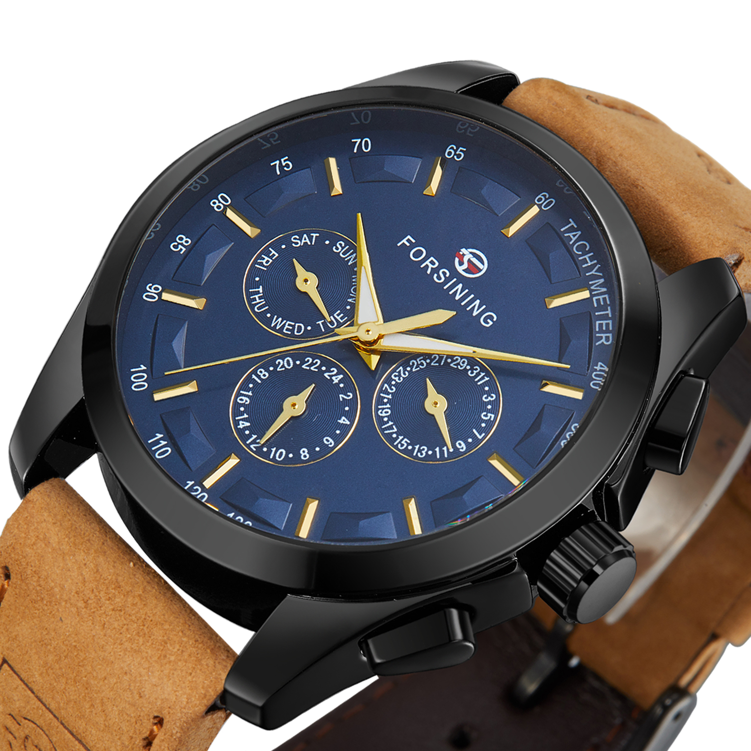 Купити Forsining Walker Limited New