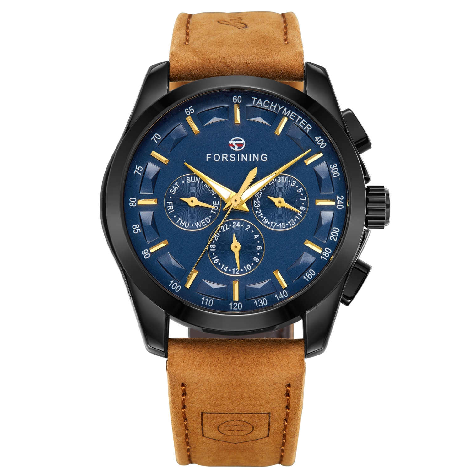 Купити Forsining Walker Limited New