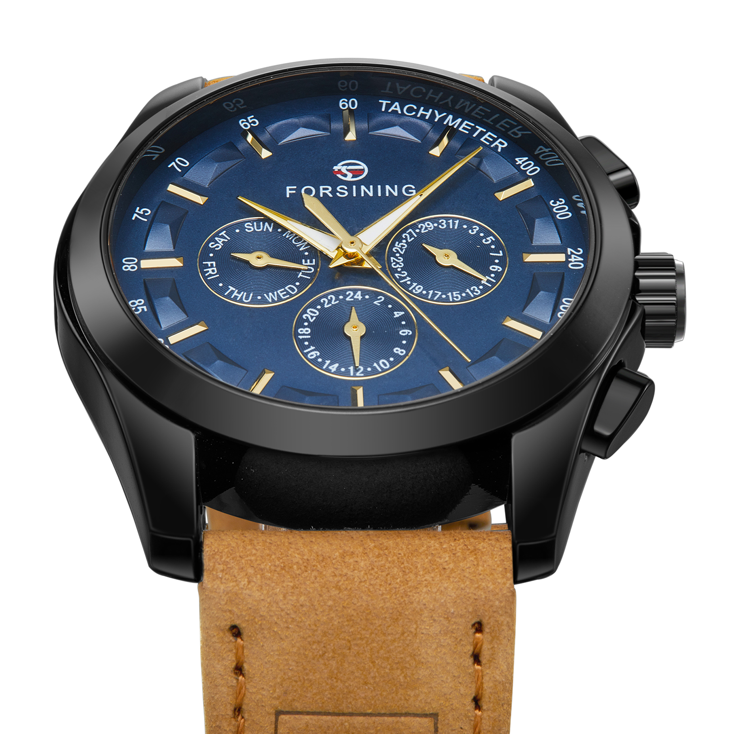 Купити Forsining Walker Limited New