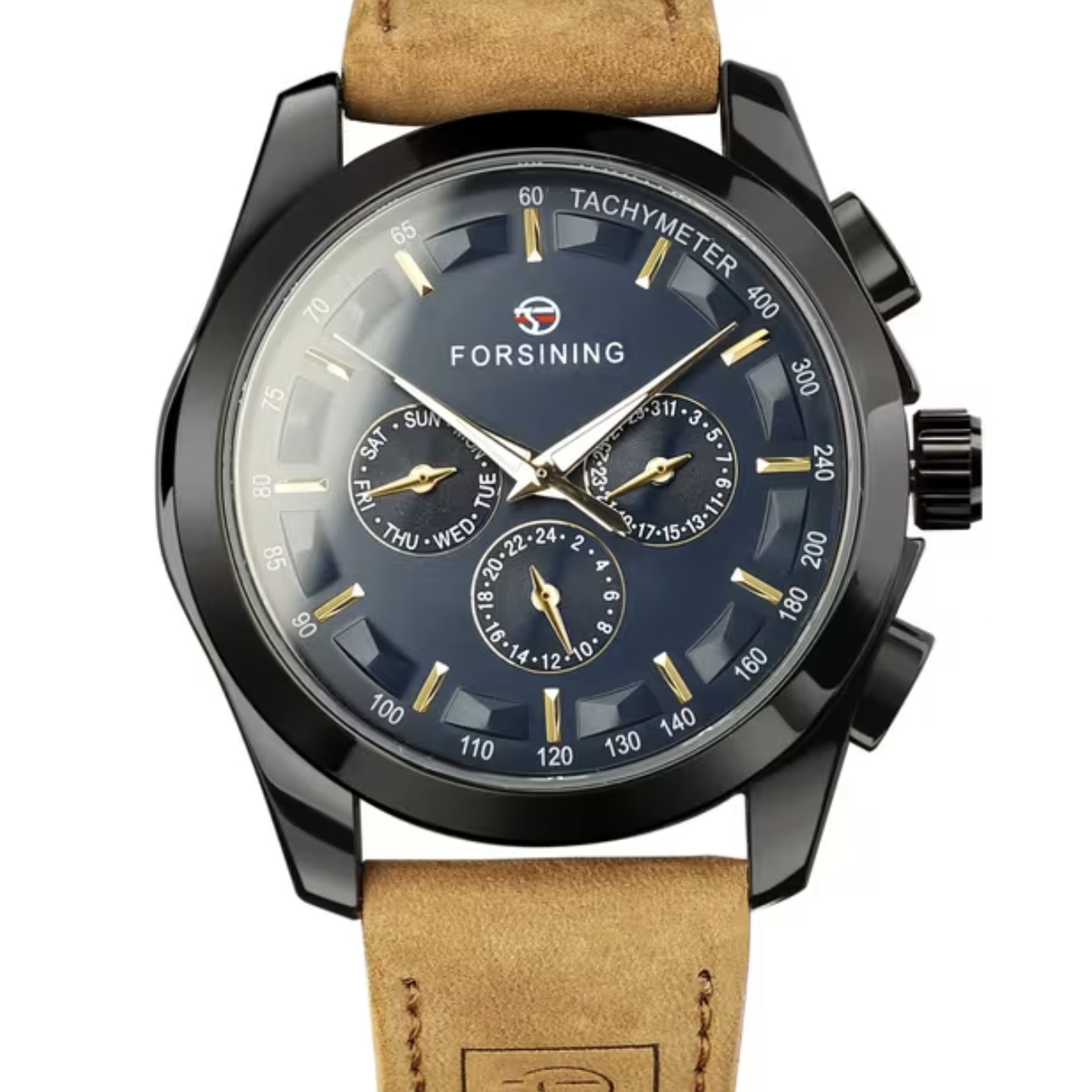 Купити Forsining Walker Limited New