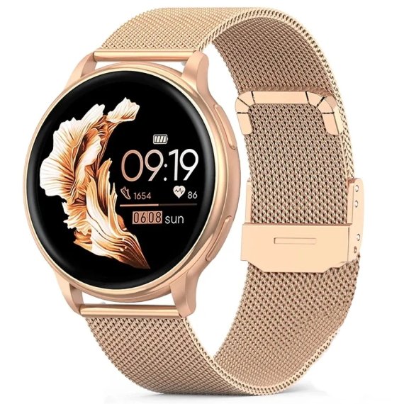 Купити Smart Melisia Grace, 3 ремінці