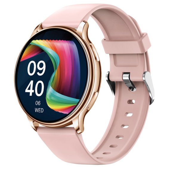Купити Smart Melisia Grace, 3 ремінці