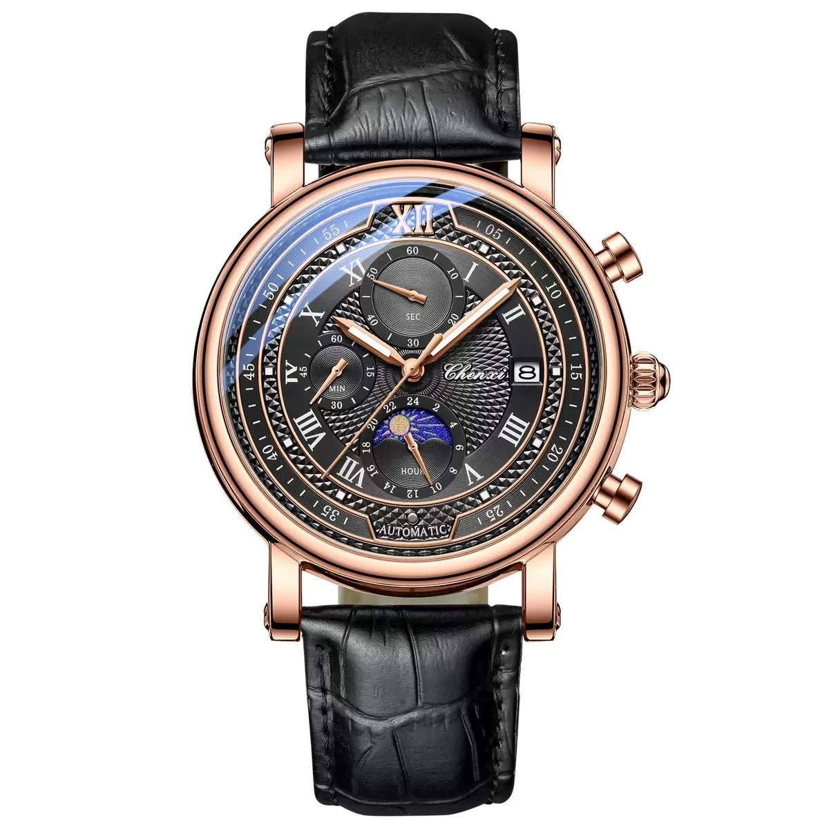 Купити Chenxi Patek