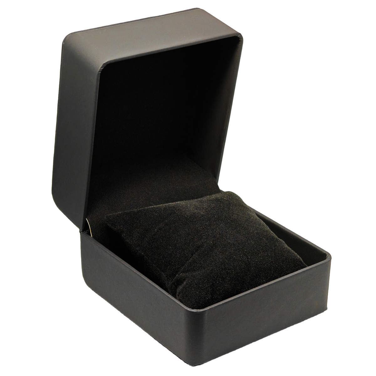 Шкіряна коробочка Watch Box