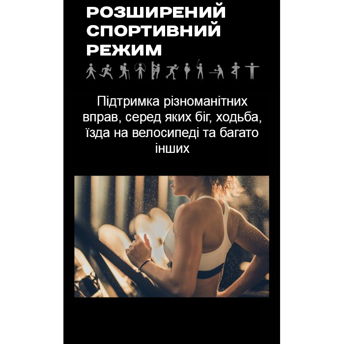 Купити Подарунковий набір Smart Melisia IBSO Gold