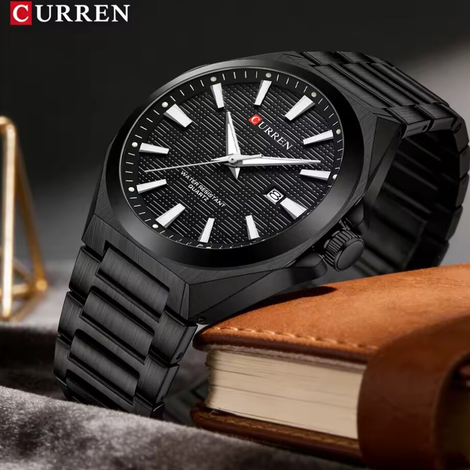 Купити Сurren Scotland New