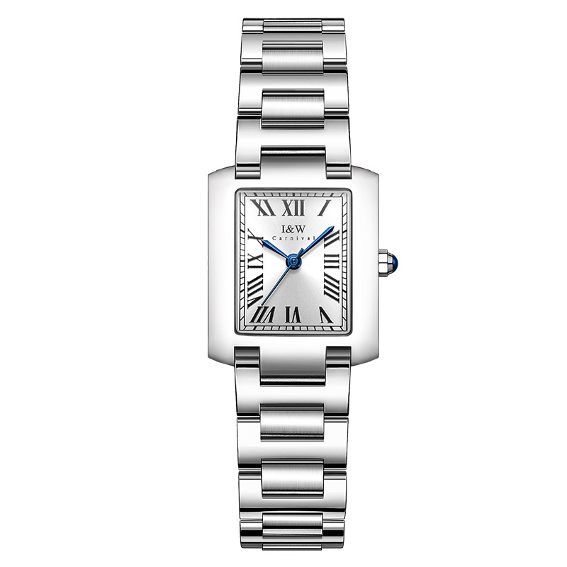 Купити Carnival Madame Classic