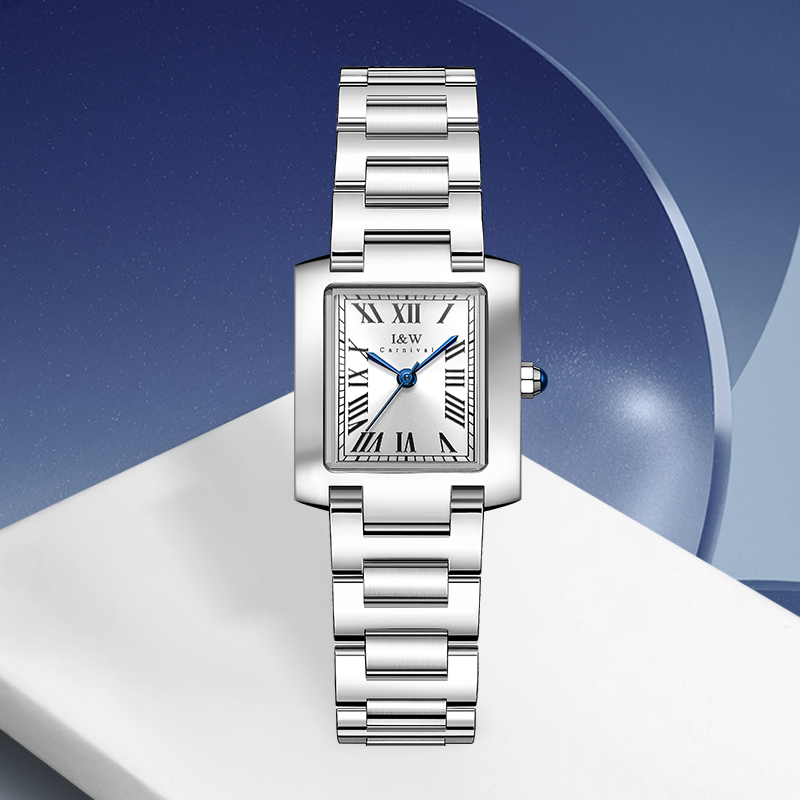 Купити Carnival Madame Classic