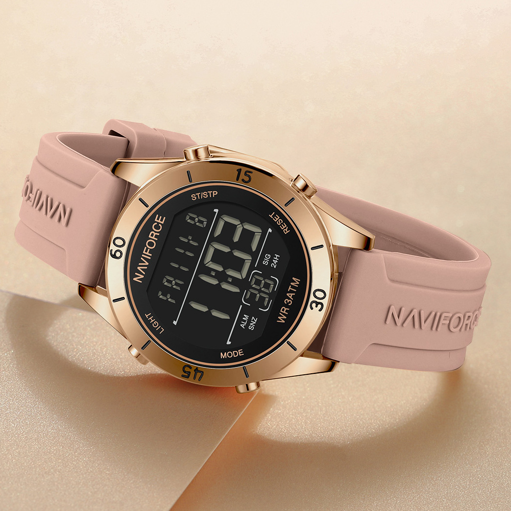 Купити Naviforce Ibiza