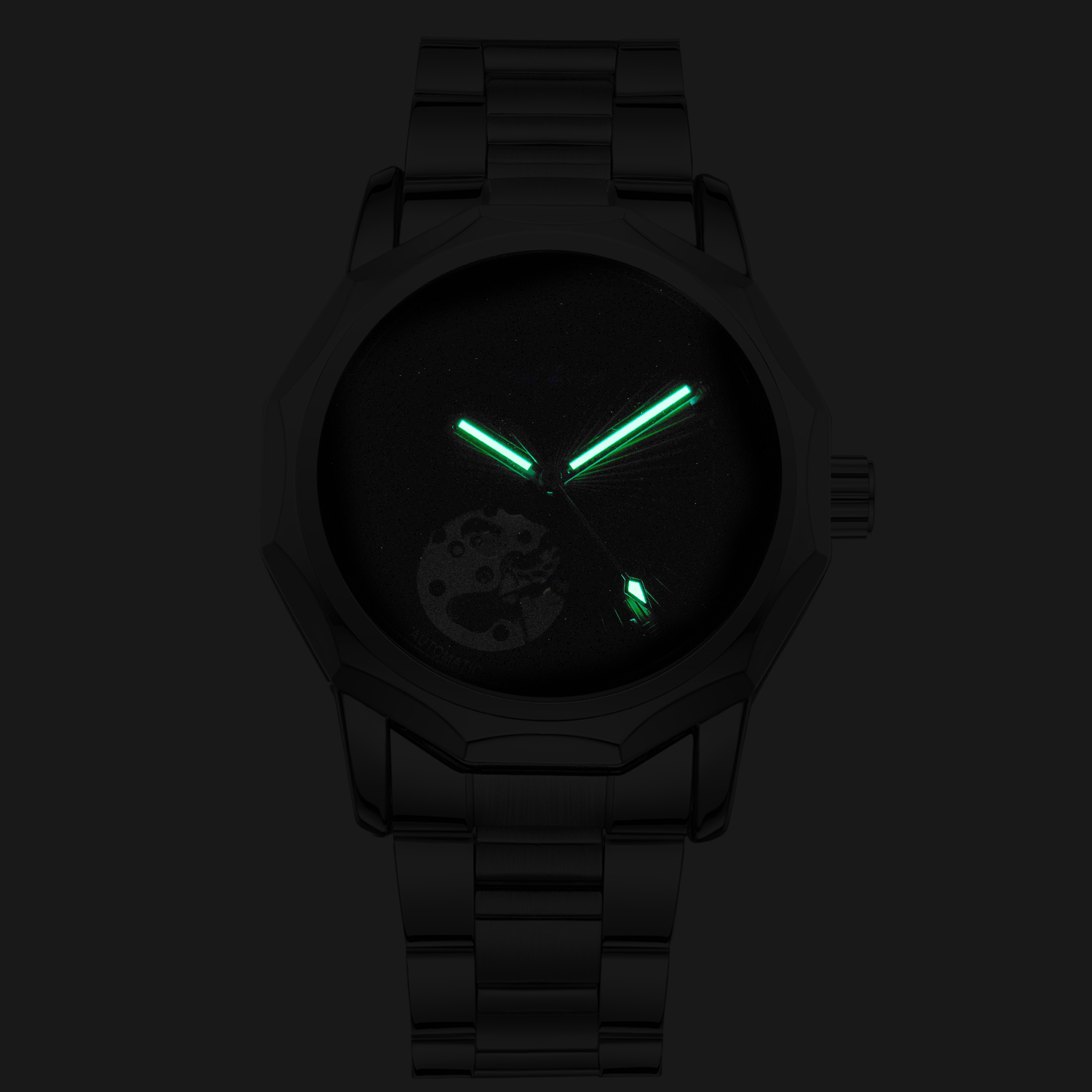 Купити Winner Vortex