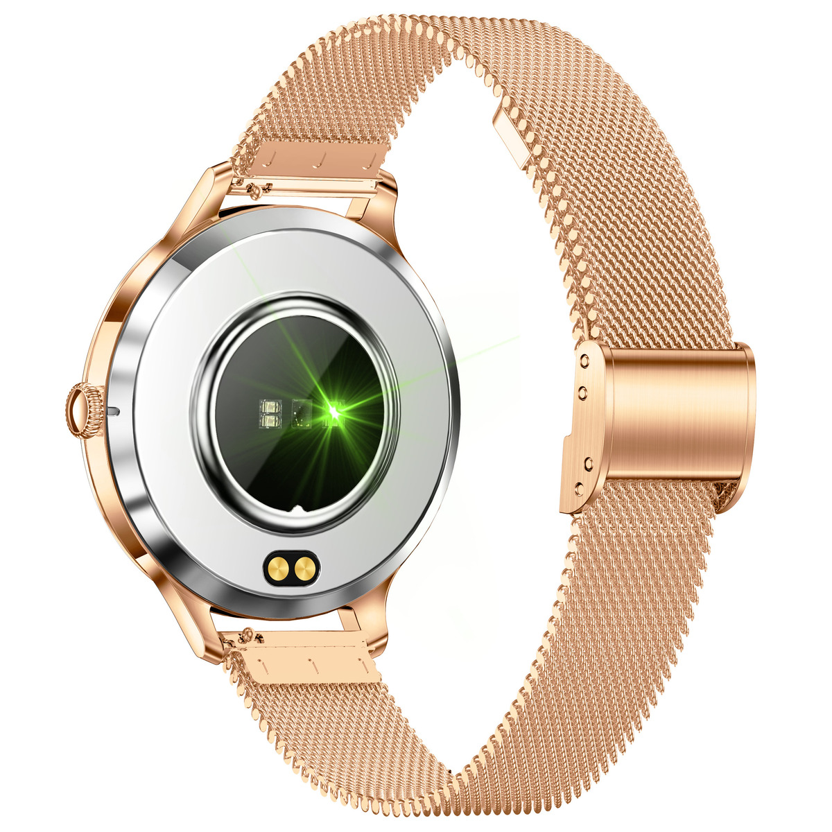Купити Smart Vip Lady Butterfly Gold