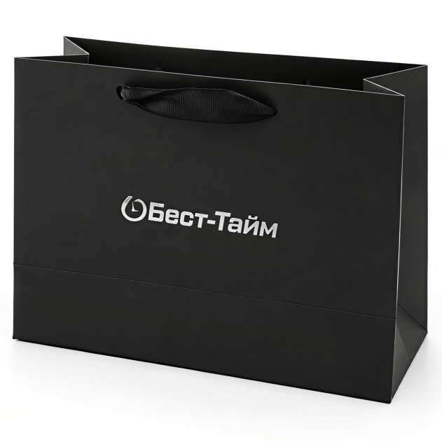 Купити Подарункове пакування