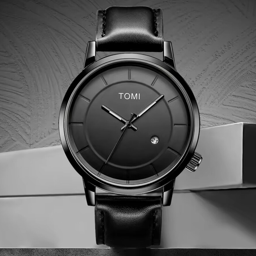 Купити Tomi Diplomat