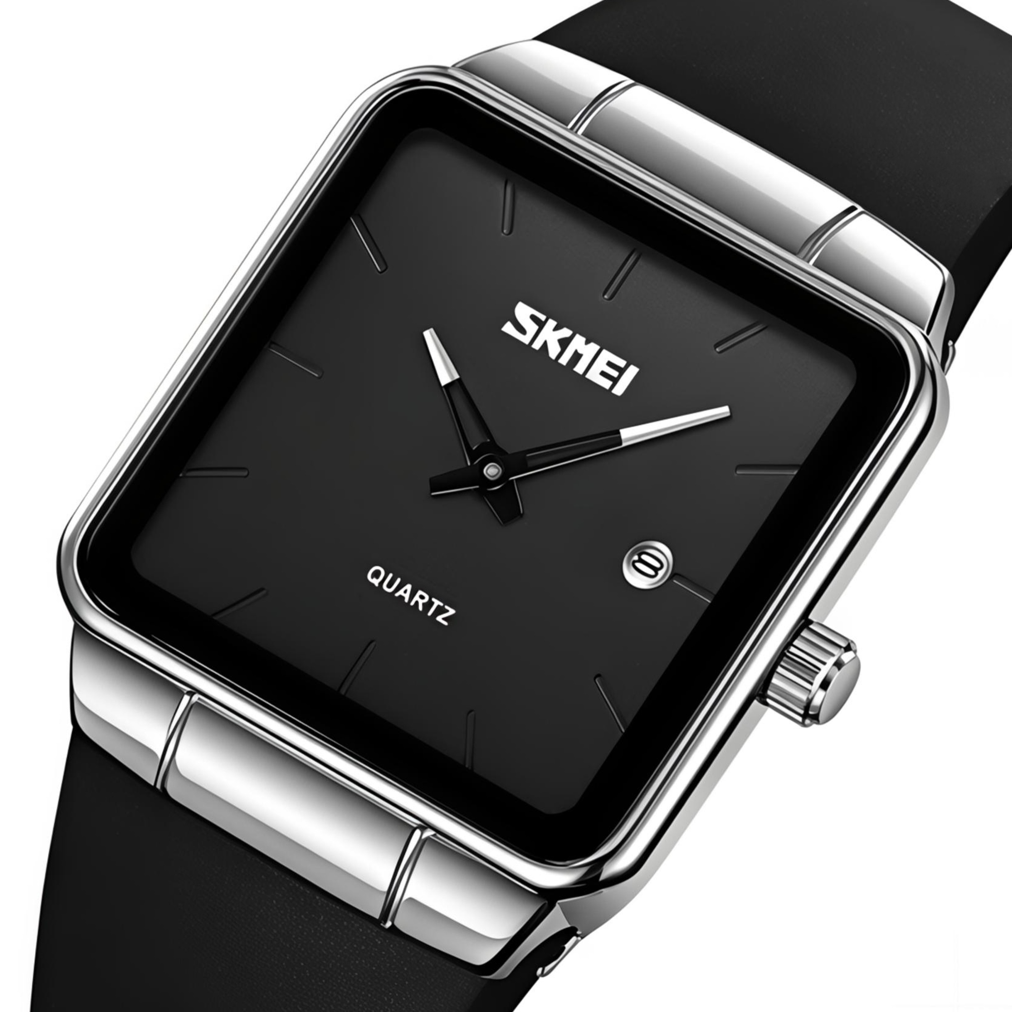 Skmei Aspect