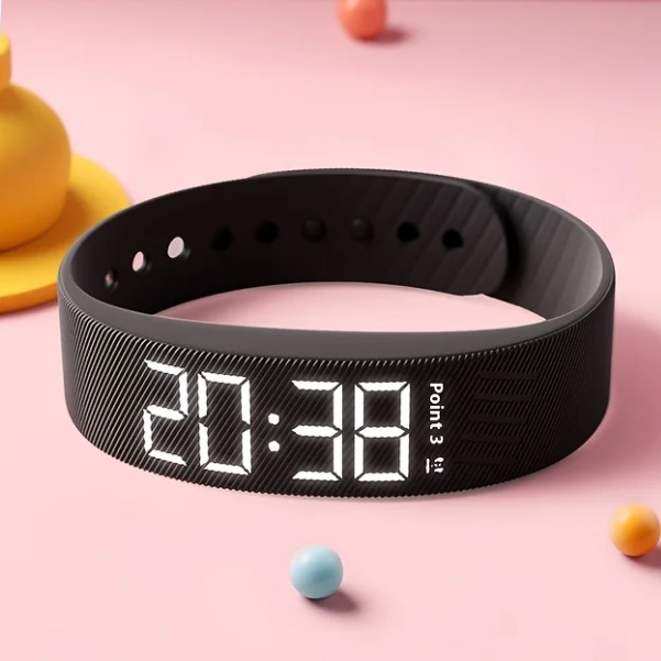 Купити Digital Runner Band