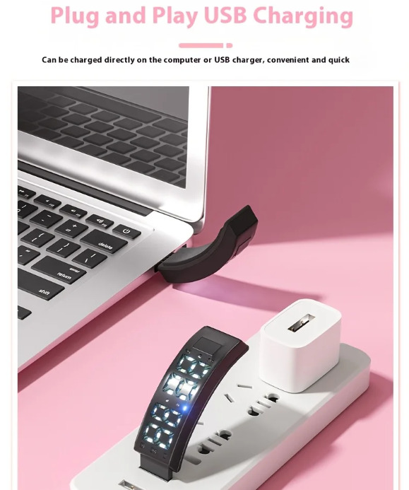 Купити Digital Runner Band