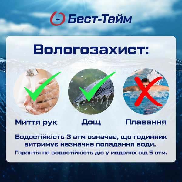 Купити Poedagar Berlin Leather, 2 ремінці