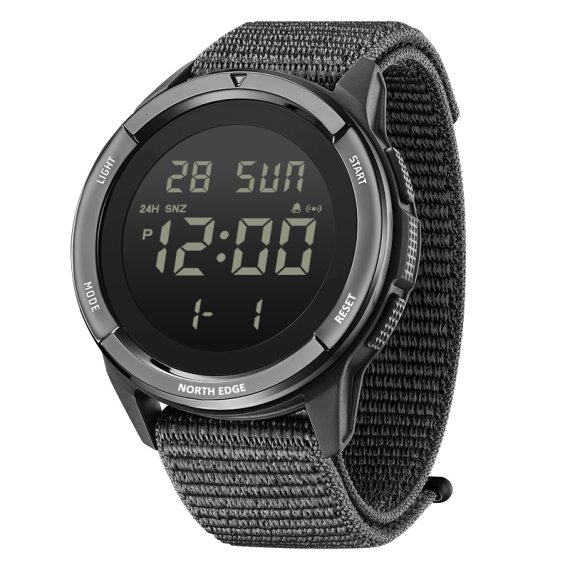 Купити North Edge Terrax Orange, 2 ремінці