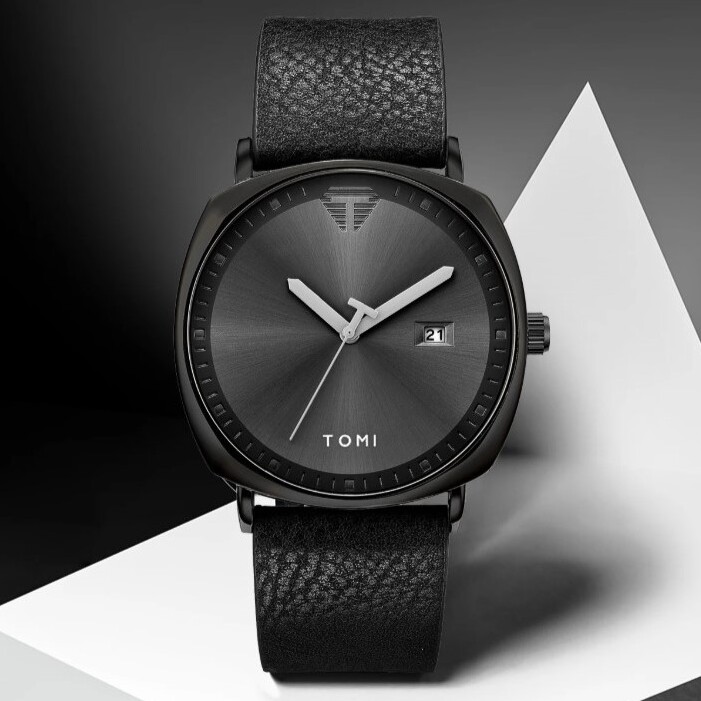 Купити Tomi Sheff