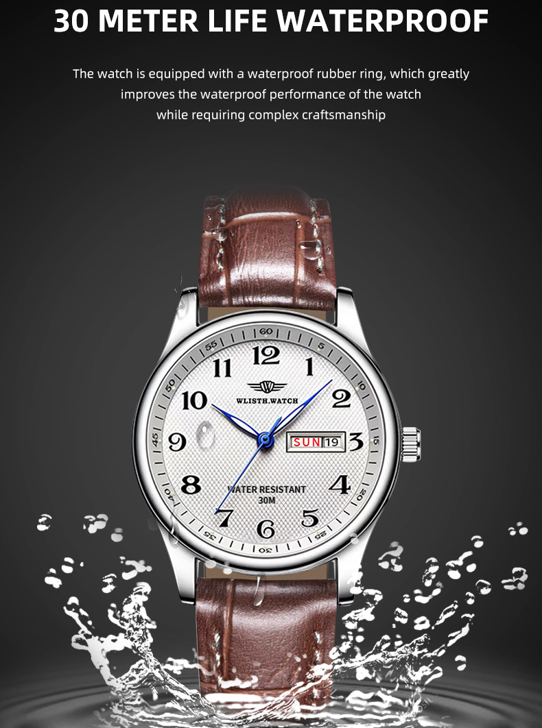 Купити Hemsut Standart Silver Metal, 2 ремінці