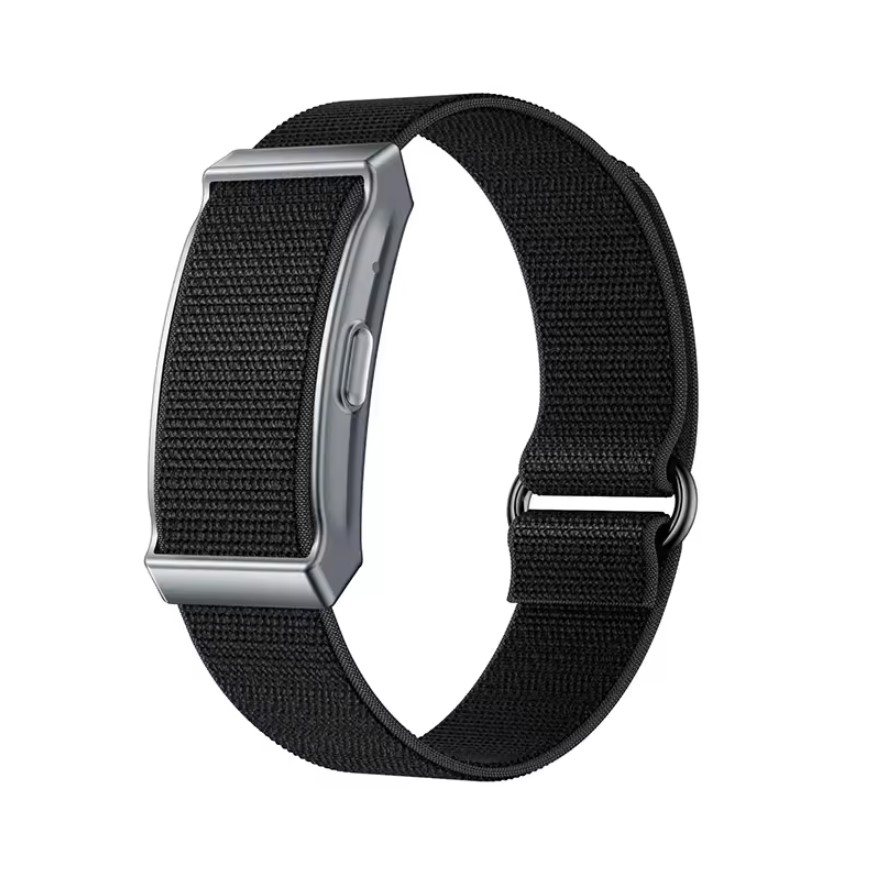 Купити Fitness Bracelet Move Air