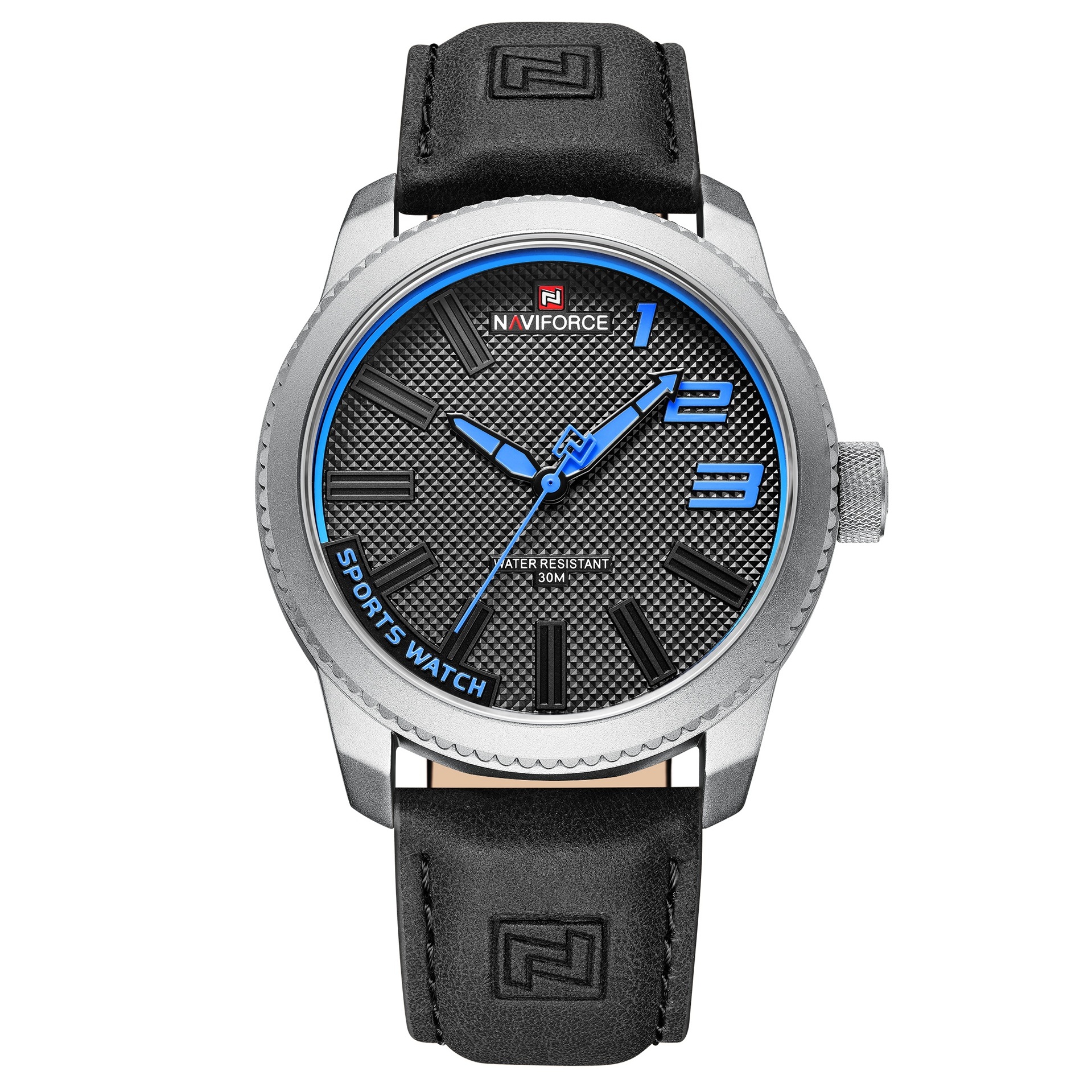 Купити Naviforce Nitro