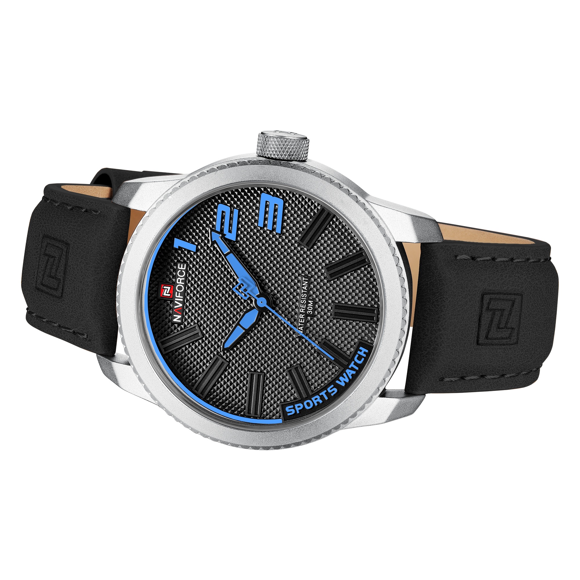 Купити Naviforce Nitro