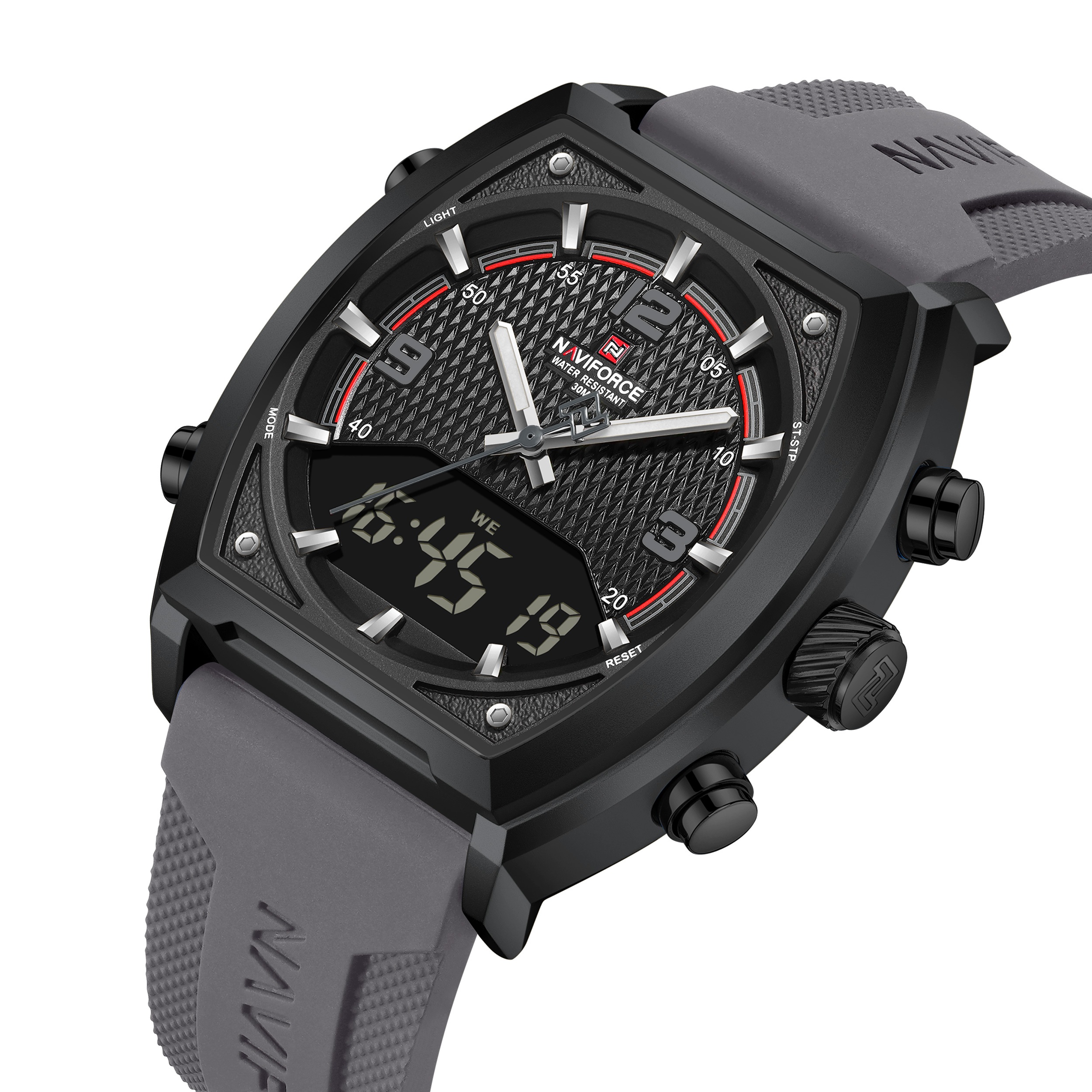 Купити Naviforce Ranger