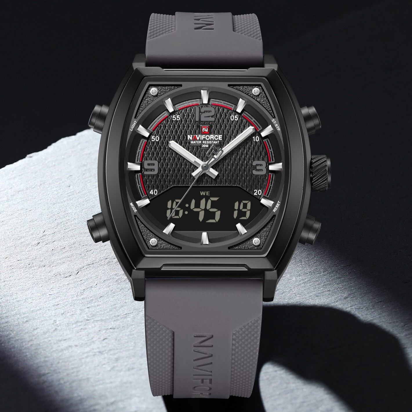 Купити Naviforce Ranger