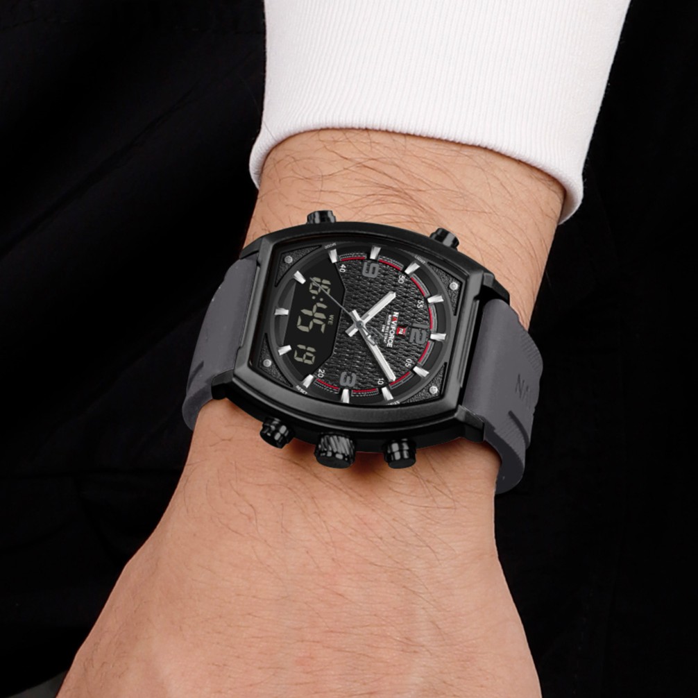 Купити Naviforce Ranger