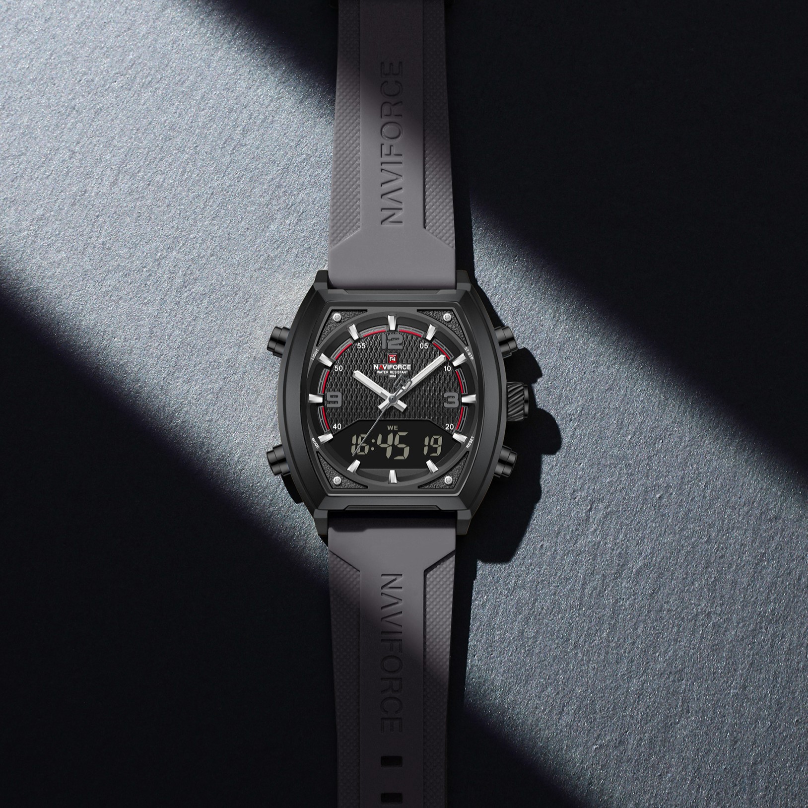 Купити Naviforce Ranger