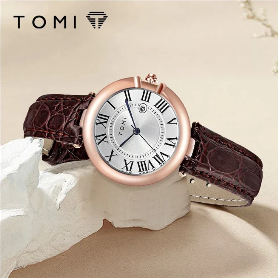 Купити Tomi Mia