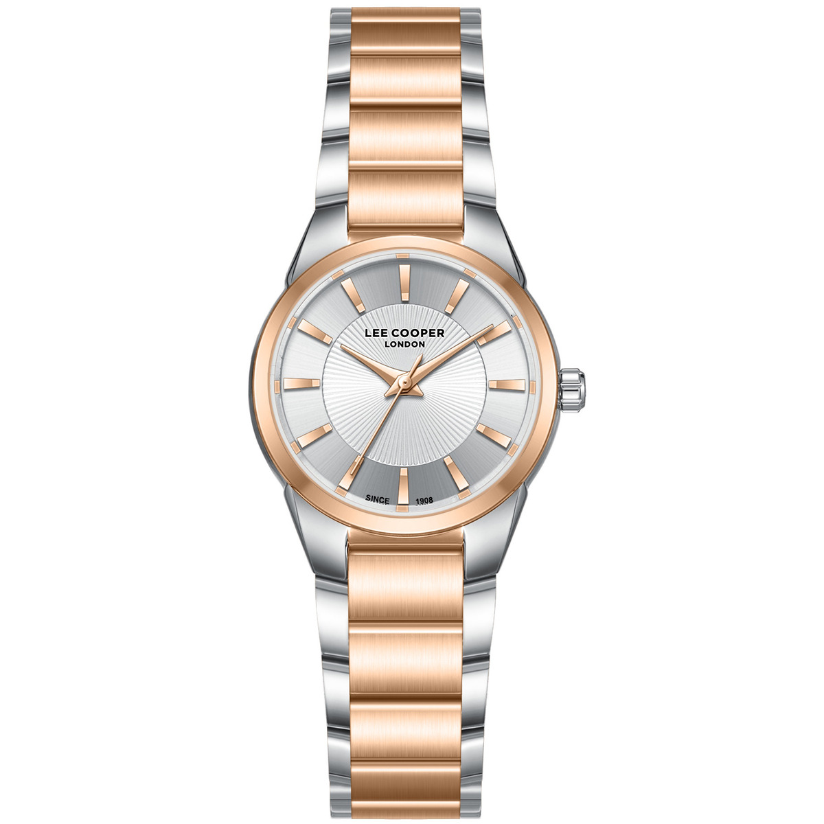 Купити Lee Cooper Julietta
