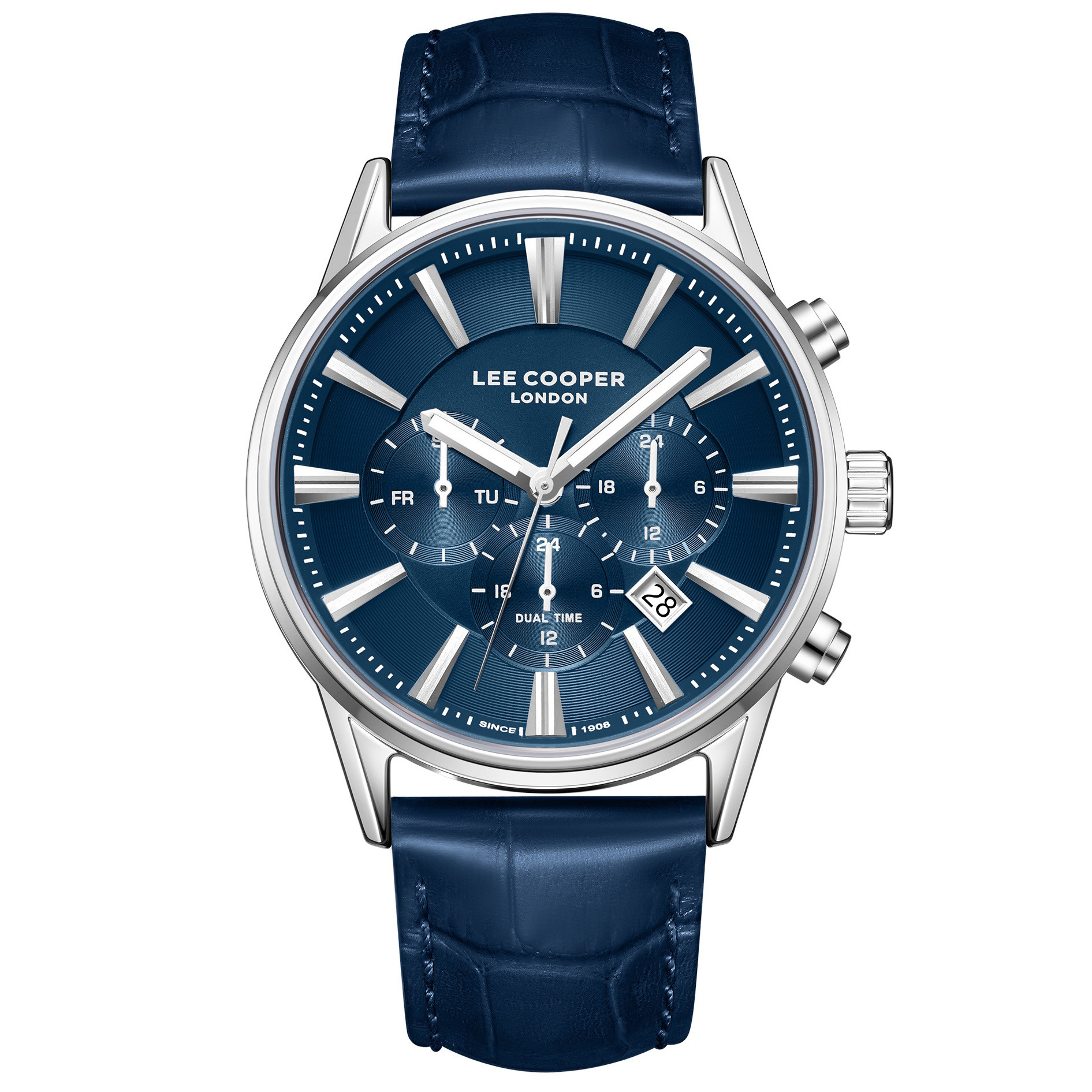 Купити Lee Cooper BlueLine