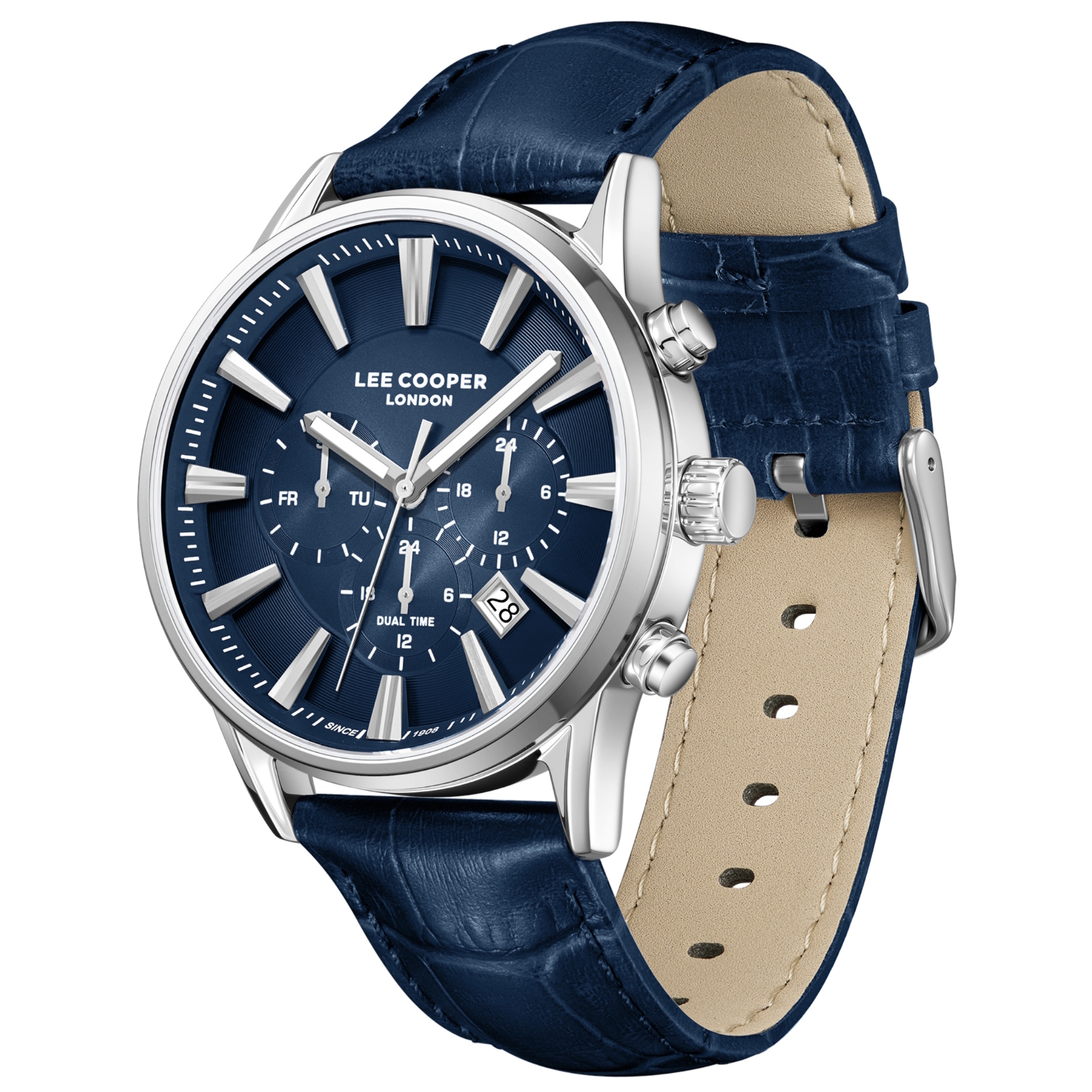 Купити Lee Cooper BlueLine