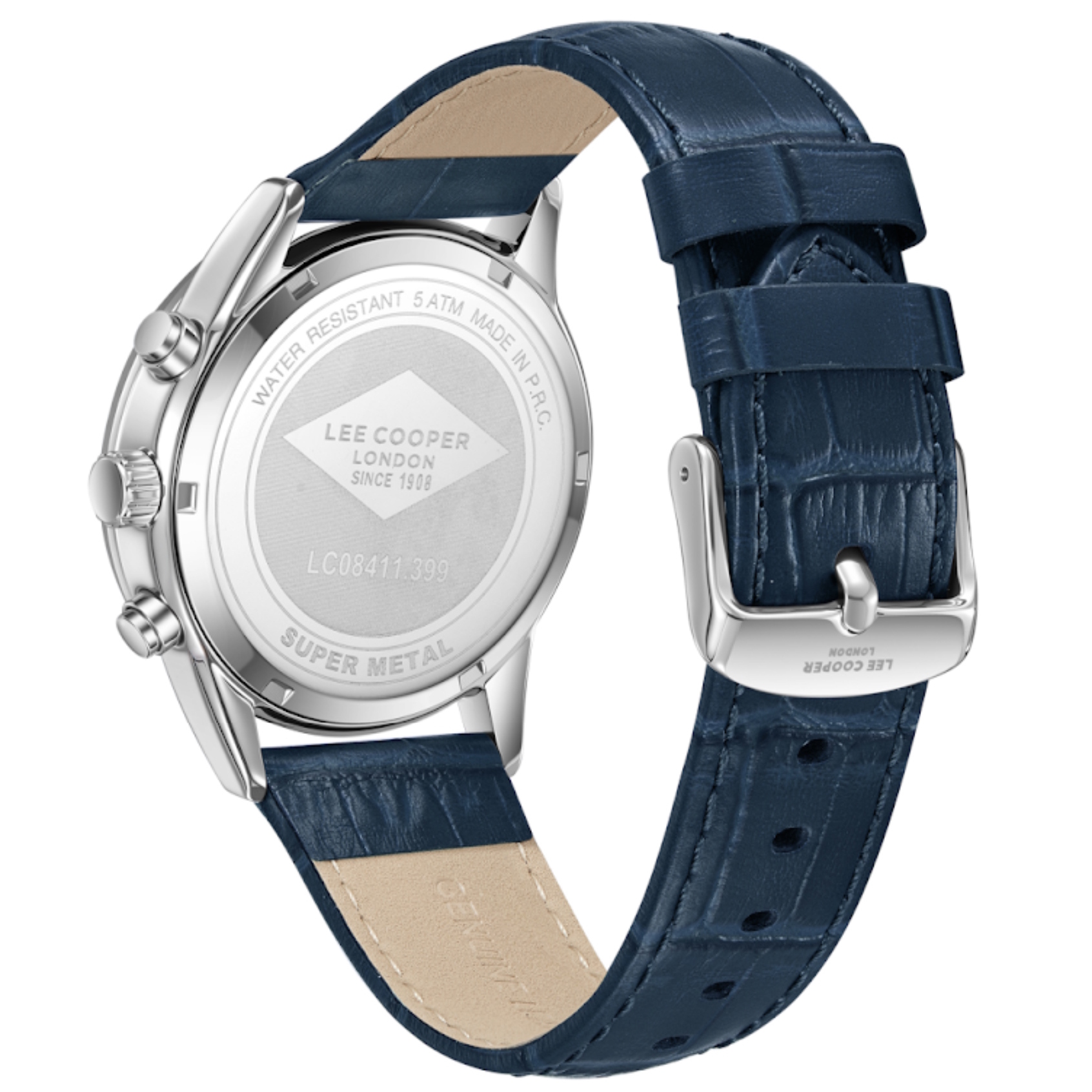 Купити Lee Cooper BlueLine