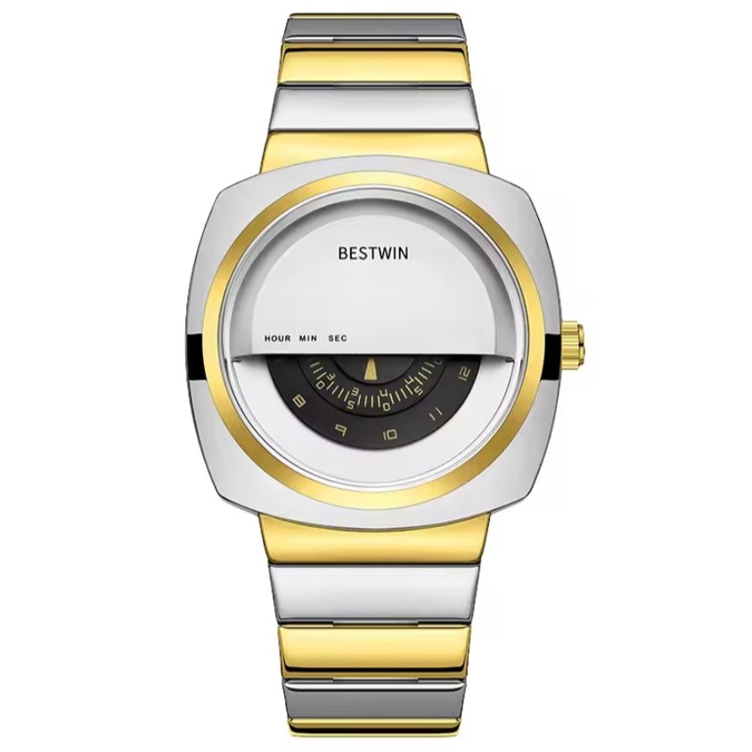 Купити Bestwin One