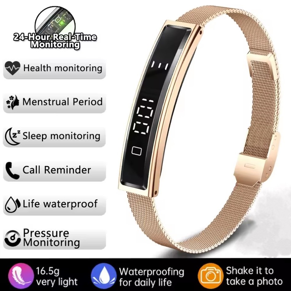Купити Smart Lady Fit