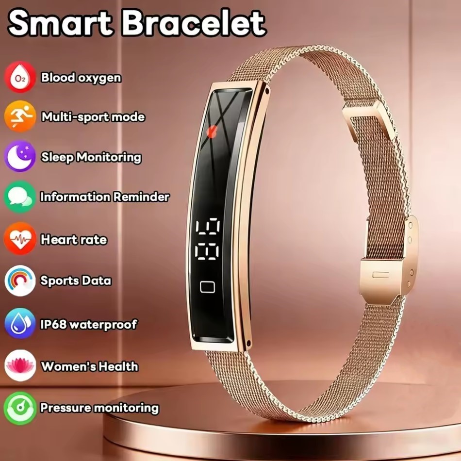 Купити Smart Lady Fit