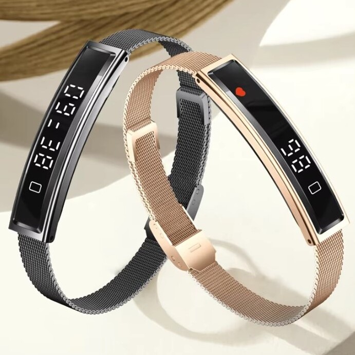 Купити Smart Lady Fit