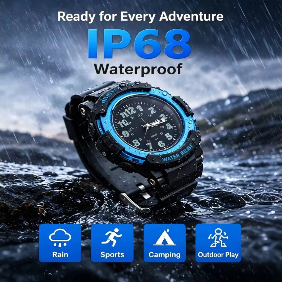Купити Hemsut Locator GPS Tracking