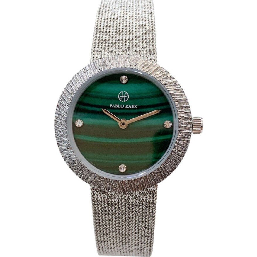Купити Chenxi Raez