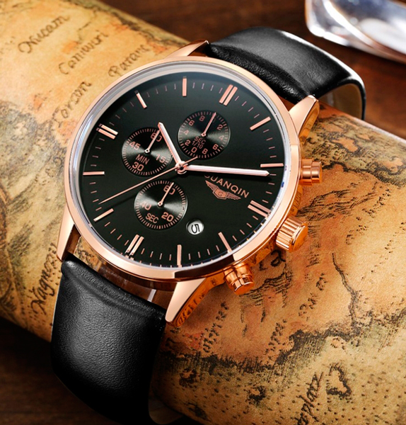 Купити Guanquin Digit