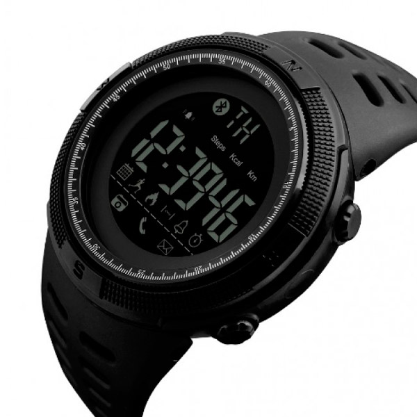 Купити Skmei Clever II 1250