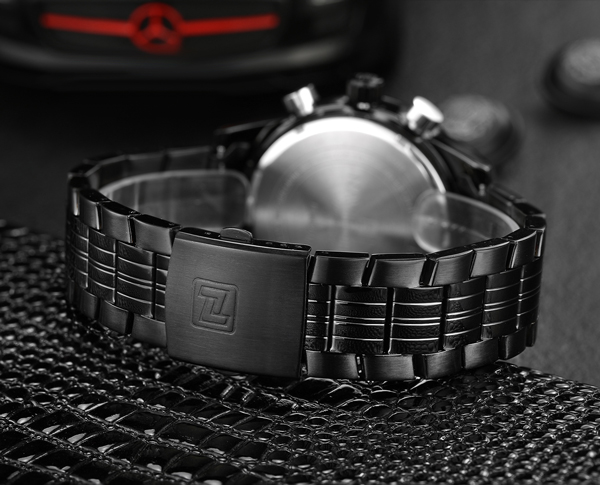 Купити Naviforce Army II NF9024