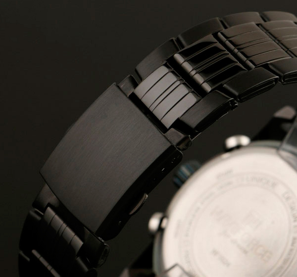 Купити Naviforce Army II NF9024
