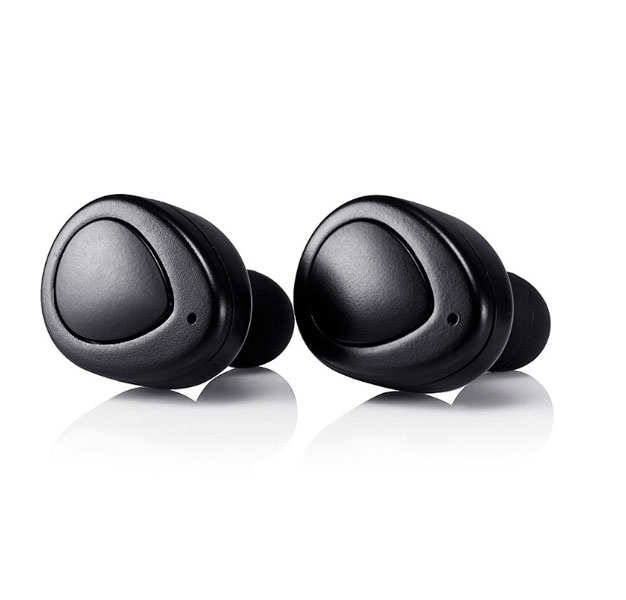 Купити Star K2 Black з зарядною коробкою