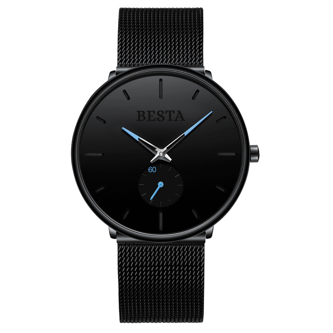 Купити Civo Tower Black